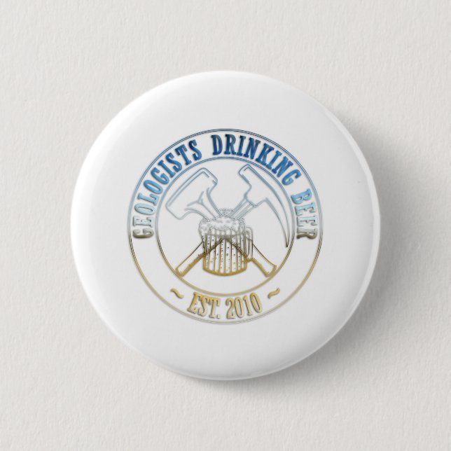 GDB - Farben Button (Vorderseite)