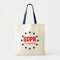 GDPR konform