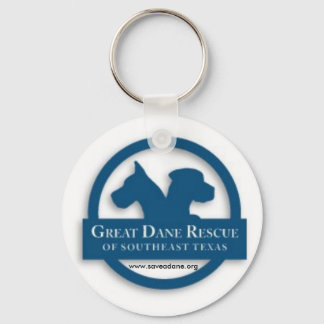 GDRST-Schlüsselanhänger Schlüsselanhänger