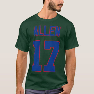 geallen T-Shirt