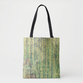 Gealterte Grunge-Textur. Mit verschiedenen Farbmus Tasche