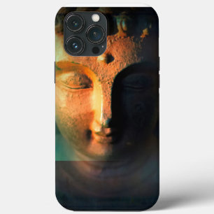 Geänderter Fokus Fall-Mate iPhone Fall Case-Mate iPhone Hülle