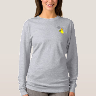 Gear für Maschinenbau T-Shirt