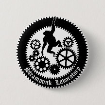 gear monkey 2