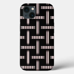 Geared Steampunk Case-Mate iPhone Hülle