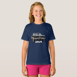 Gearsome T-Shirt