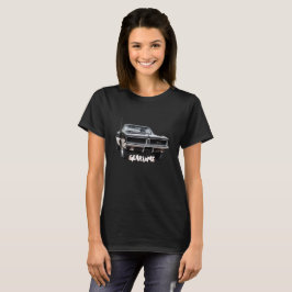 Gearsome T-Shirt