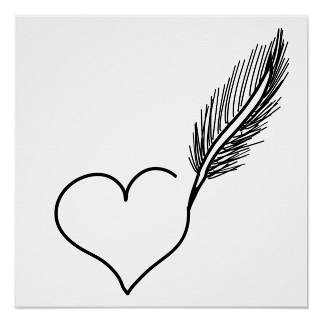 Geart Zugubing Poster (Vorderseite)