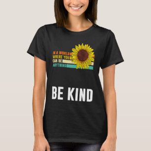 Gebärdensprachlehrer Gebärdensprache Gehörlos Hand T-Shirt
