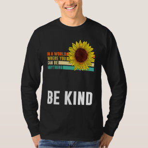 Gebärdensprachlehrer Gebärdensprache Gehörlos Hand T-Shirt