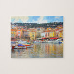 Gebäude an der Küste Marseille Frankreich<br><div class="desc">Dieses landschaftliche Puzzle mit seinem farbenfrohen,  alten Hafen am Meer,  Cassis,  Frankreich #travel #adventure #cassis #oldport #port #marseille #france #france #europe #france #marina #seaside #colful #boat #fish #fish #fish #fish #lake #water #jigsaw #puzzle #jigsazzle #jigsazzle #gizzle #gizzle #giftle #giftle #giftings #giftings #giftings #Fun #stockingstuffs #games #nature</div>