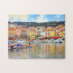 Gebäude an der Küste Marseille Frankreich<br><div class="desc">Dieses landschaftliche Puzzle mit seinem farbenfrohen,  alten Hafen am Meer,  Cassis,  Frankreich #travel #adventure #cassis #oldport #port #marseille #france #france #europe #france #marina #seaside #colful #boat #fish #fish #fish #fish #lake #water #jigsaw #puzzle #jigsazzle #jigsazzle #gizzle #gizzle #giftle #giftle #giftings #giftings #giftings #Fun #stockingstuffs #games #nature</div>