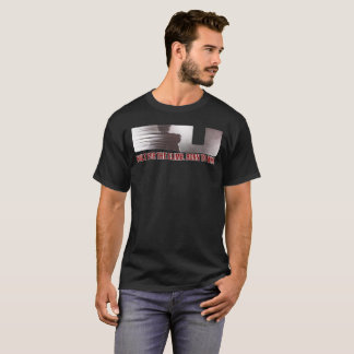 Gebaut für den Aufstieg, geboren, Fußball-Hemd zu  T-Shirt