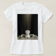 Geben Sie 2013 frei T-Shirt (Design vorne)