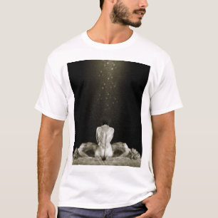 Geben Sie 2013 frei T-Shirt
