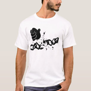 Geben Sie alle politischen Gefangenen frei T-Shirt