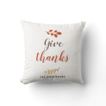 Geben Sie Dankeschön Script Erntedank Herbst Einfa