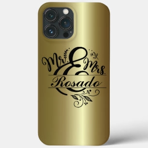 Geben Sie Ihren Namen ein :-) Case-Mate iPhone Cas Hülle