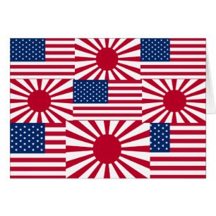 GEBEN SIE JAPAN HILFE FÜR DEN WIEDERAUFBAU EINER N