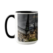 Geben Sie mir Schongebiet