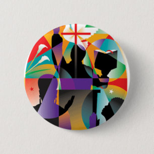 GEBET…. BUTTON