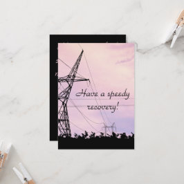 Gebet für dich , Gebet gut!