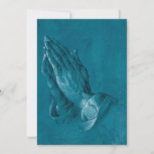 Gebet Hände   Albrecht Dürer