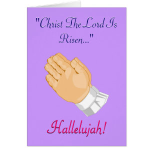 Gebet Hände Kind Christus Der Herr ist verschwiege
