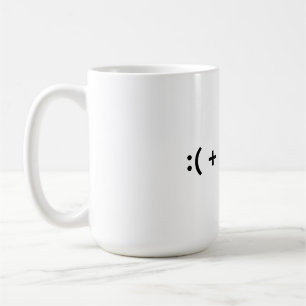 Gebet kann meine Stimmung verändern - Christlicher Kaffeetasse