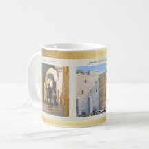 Gebet Western Wall KOTEL Jerusalem David Old City