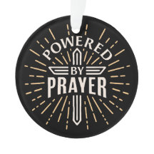 Gebetsmut