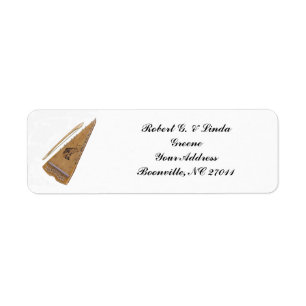GEBEUGTER PSALTERY