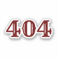 Gebiet-Code 404 (Atlanta, GA)