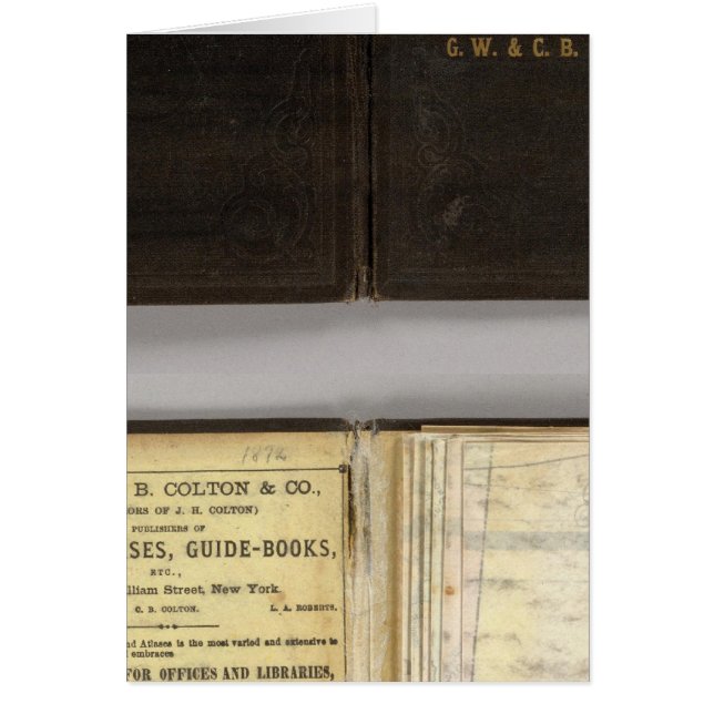 Gebiet Montana (Vorne)