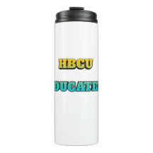Gebildete HBCU