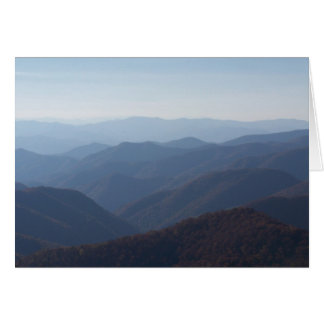 Gebirge