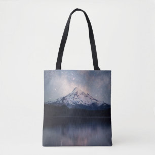 Gebirge   Hood Portland, Oregon Tasche