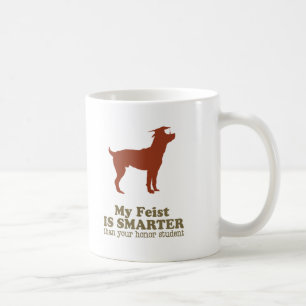 GebirgsFeist Kaffeetasse