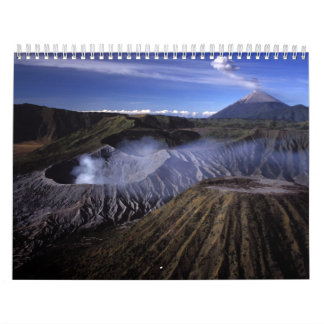 Gebirgskalender 2 kalender
