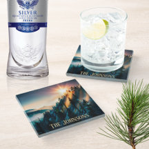 GebirgsSunset-Signatur