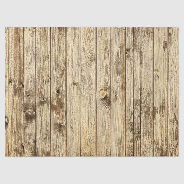 gebleichtes Papier (Vorderseite)