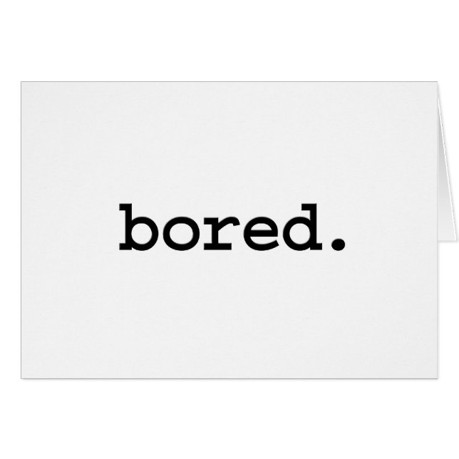 gebohrt (Vorderseite (Horizontal))