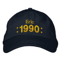 Geboren 1990 oder jedes Jahr 25. Geburtstag W01G N