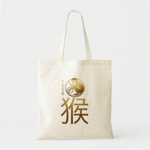 Geboren Chinese-Astrologie-der Tasche in des