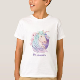 Geboren, ein einzigartiger Fanclub zu sein T-Shirt