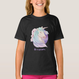 Geboren, ein einzigartiger Fanclub zu sein T-Shirt