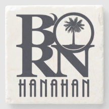 GEBOREN Hanahan SC