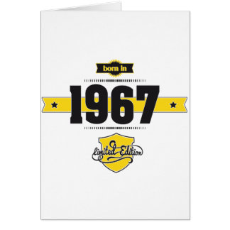 geboren im Jahre 1967 (choco&yellow)