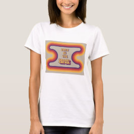 Geboren in den 1970er Jahren, Millennials, Gen X,  T-Shirt