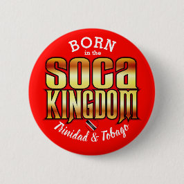 Geboren in Soca Button